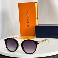 Louis Vuitton Sunglasses